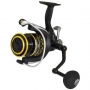 baitfeeder xt 1040